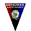 Grodzisko Raciechowice