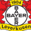 ML - Bayer Leverkusen