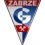 FC Górnik Zabrze