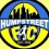 Hump Street FC