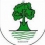 KS Kleszczów