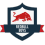 Redbull Boys Czarna Białostocka