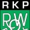 RKP ROW Rybnik 2008