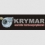 Krymar