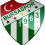 Bursaspor