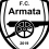 FC Pomarańczowe Armaty