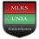 Unia Gniewkowo