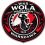 WKS Wola Warszawa