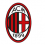 AC Milan - PWC