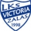 Victoria II Zalas