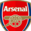 Arsenal Londyn - FM