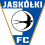 FC Jaskółki