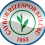 Rizespor