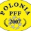 Polonia Belfast