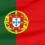 PORTUGALIA PR
