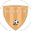 Vanilla FC