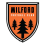 Milford FC