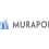 Murapol