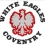 White Eagles Coventry