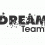 DreamTeam