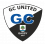 GC United Gassy