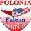 Polonia Falcon New Britan
