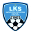 LKS Goczałkowice - Zdrój