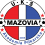 Akademia Piłkarska UKS Mazovia Tomaszów Mazowiecki