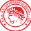 Olympiakos PR