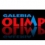 Galeria Olimp