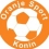Oranje Sport Konin