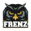 Frenz Esport