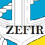 Zefir Gdynia