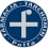 Farmacja Tarchomin