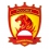 FC Polonia Guangzhou