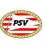 FC PSV Eindhoven