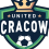 Crakow United