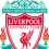 FC Liverpool - FM