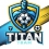 Titan Team