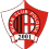 Milan Club Polonia