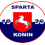 Sparta Konin