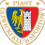 FC Piast Gliwice