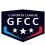GFCC League
