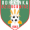 Lzs Odrzanka Dziergowice