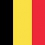 Belgia Mundial