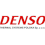 Denso