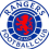 Glasgow Rangers - PWC