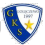 GKS Golęczewo