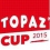 TOPAZ CUP 2015