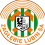 Zagłębie Lubin